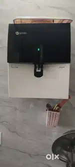 AQ smith new ro 19000 net price