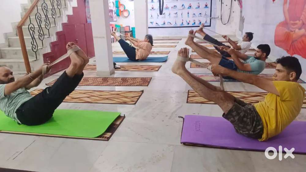 Basement for rent - 1000 sqft