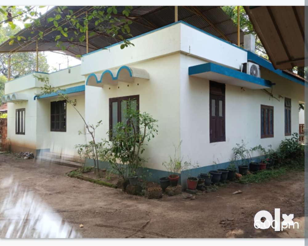 House for rent in alappuzha