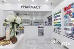 DIRECT JOINING FOR ( PHARMACY STORE ) JOB APPLY IN LUCKNOW LOCATION !!