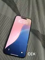 Iphone 14 pro max 256 gb