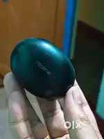 Realme buds Q2(ANC)