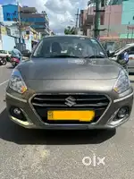 DRIVER NEEDED