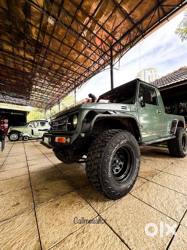 For photoshoot wedding films ,