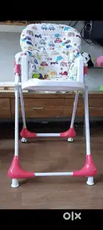 Multiple Kid furniture... See Description