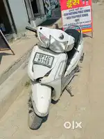 activa urgent sell