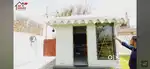 Farm House With Swimming pool 50*50 ka Jeet Nagar Main Road se 100 Mtr