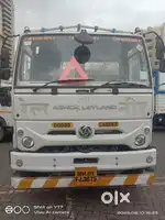 Ashoklayeland 1915 fit20 CNG