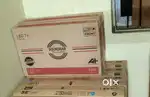 55 inch sony delivery wallmount stand installation steblizer free