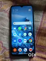 4. 64 .Poco C31