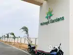 DTCP APPROVED