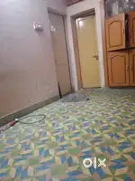 ROOM SHARING  ONLY FOR GIRL