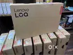 Lenovo LOQ Laptop For Sale