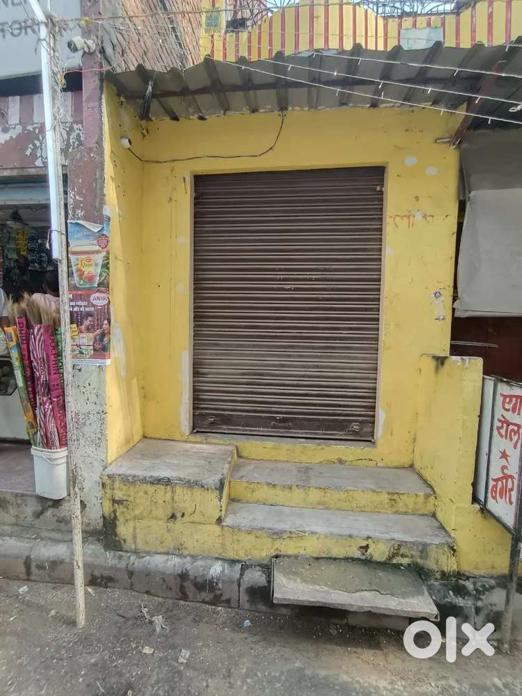 Property for rent  
Office / shops/ commercial use