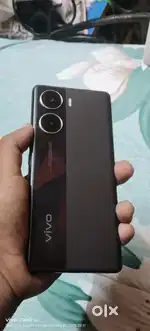 Vivo v29e 256 GB