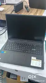 Vivobook 16x