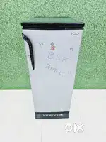£¶ I'dYC401 Videocon 190ltrs single door refrigerator!! With warranty