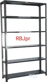 New brand iron rack