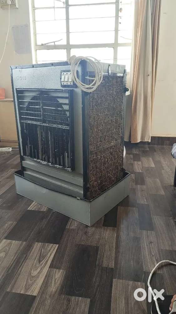 Air Cooler For Sale