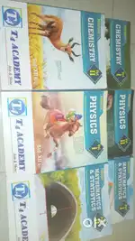 12th standard PCM(digest)  target books