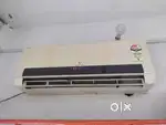 Ac kyo Kami nhi h