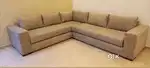 Brand new sofa