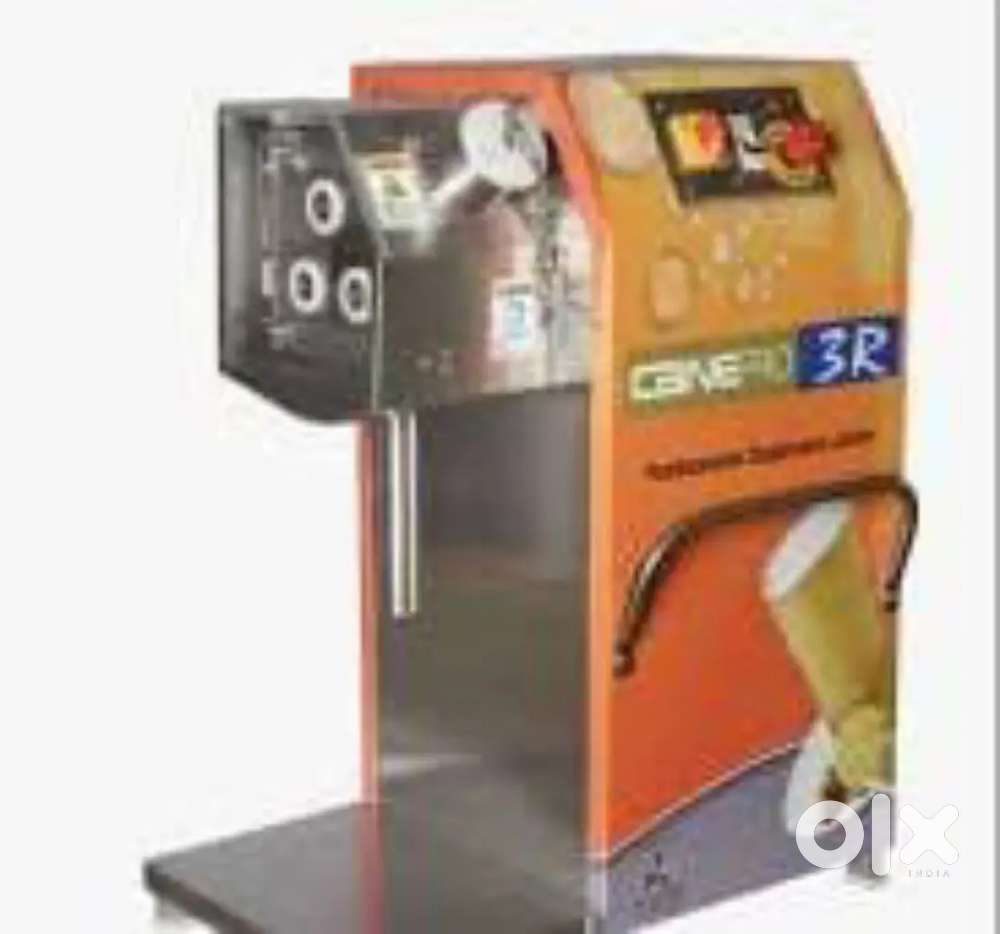 Cane Pro 1 HP & 1.5 HP Machines 2 Nos