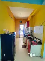 2BHK for Sale
