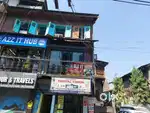Shop for rent at bar bar shah chowk srinagar