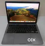 MacBook Pro A2251
