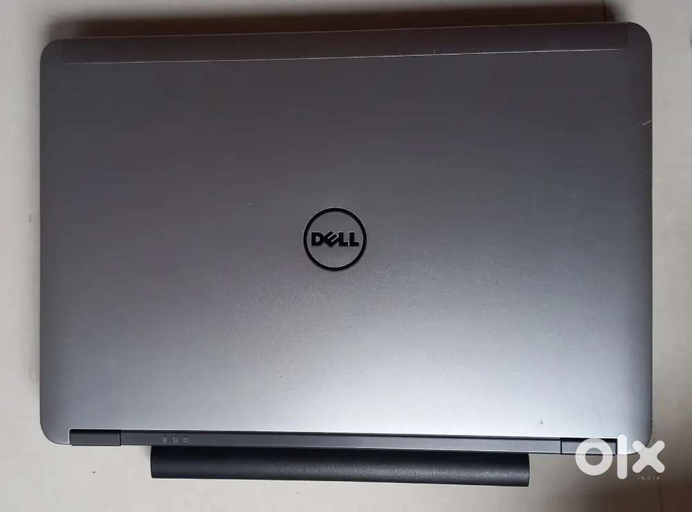 Dell latitude E4440 laptop parts