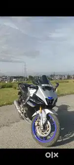 119000/- R15m