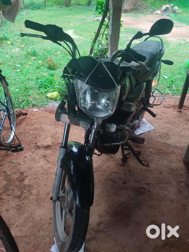 ‌twowheelers sales