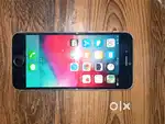 IPhone 6 all working condition
