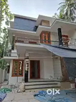NEW HOUSE FOR SALE IN NEAR KAKKODI