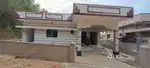 6 cents land new build house near udupi bramavara