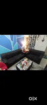 3+2 Sofa for sale