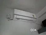 Lloud air condition