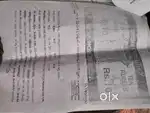 Toatl 5.5 cents each cent 3.2lakhs road 30 feet