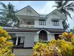 മടക്കത്താനം ഭാഗത്ത് 15 cent ൽ 5bhk വീട് വിൽപ്പനയ്ക്ക്