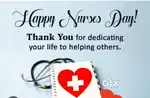 Staff Nurse