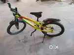 Herosprint
