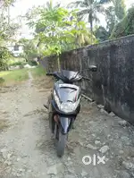 Small problems