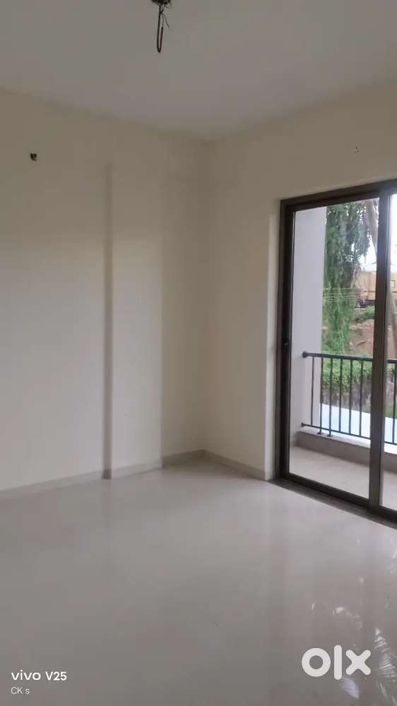 2bhk flat for sale