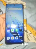 Realme 11x 5g mobile