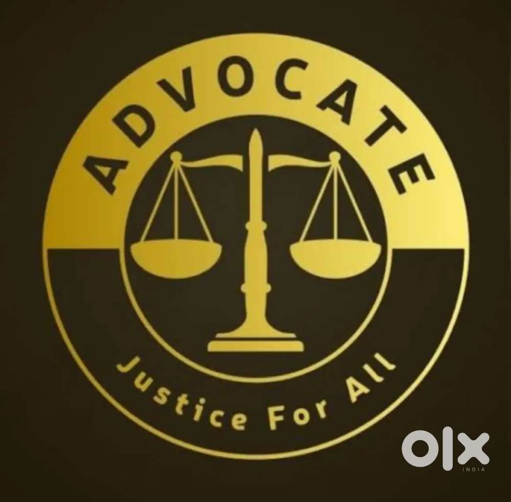 Advocate nd Associates