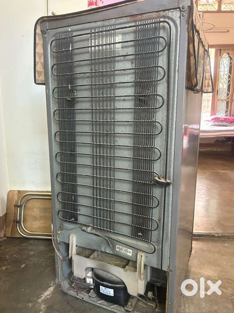 Fridge for Sale