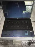 Condition AAA used laptop for sale