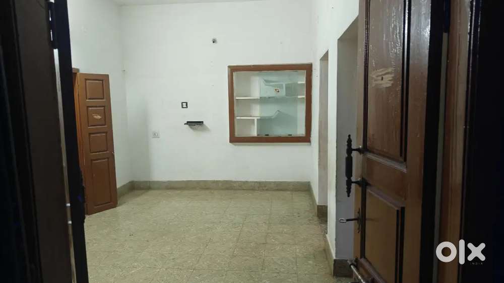 3BHK House Athikulam Main Nehru Nahar