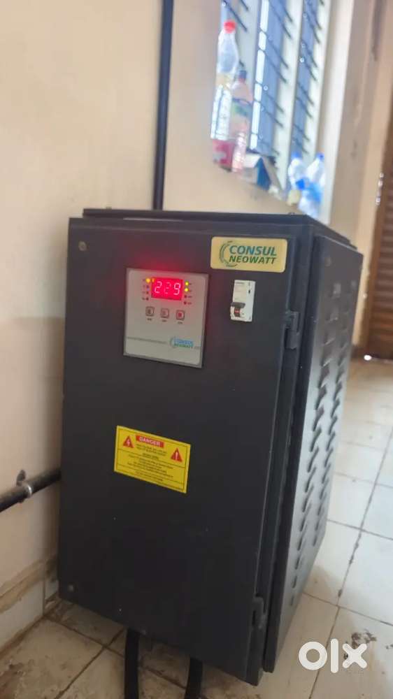 Sale tailoring machine